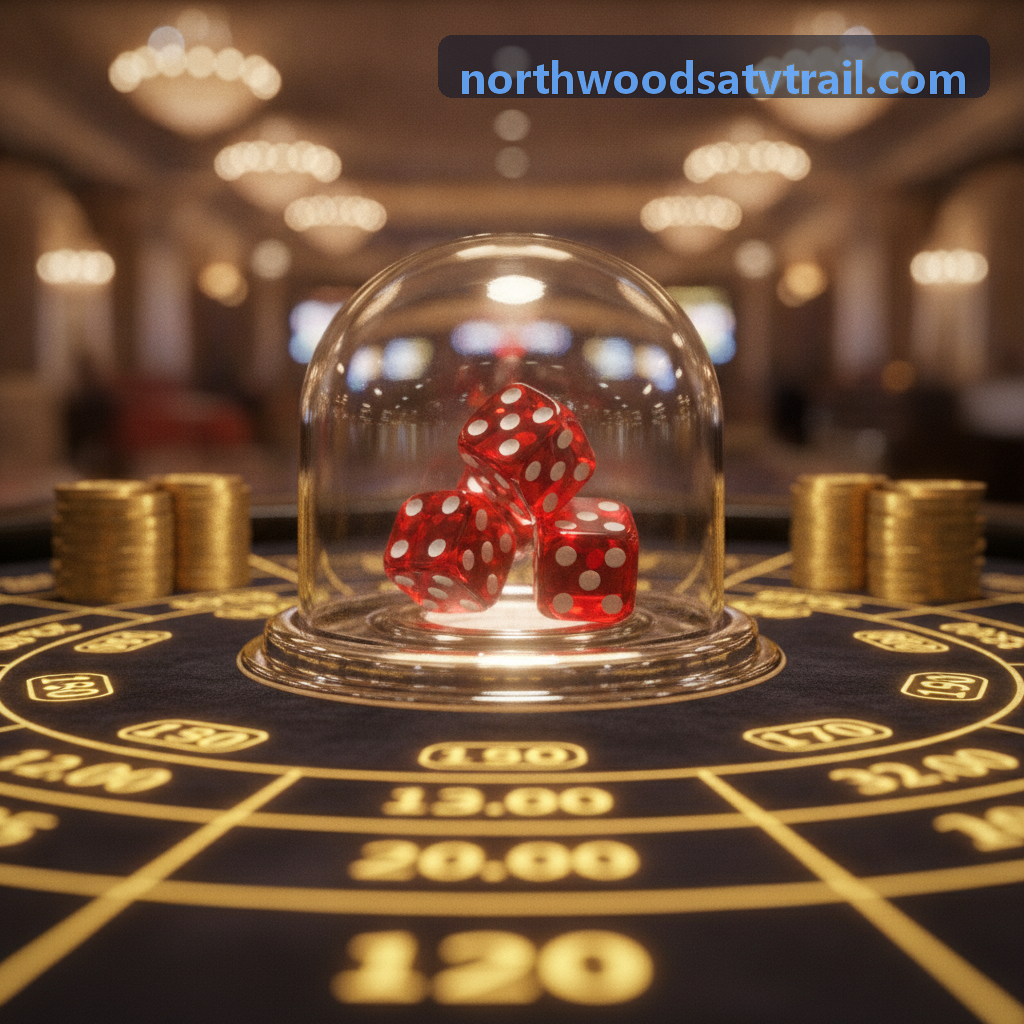 Slots và bắn cá đổi thưởng tại KO66 Casino Trực Tuyến